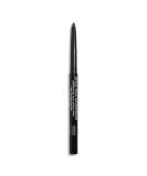 Stylo Yeux Waterproof - 88 Noir Intense 0.3g/0.01oz | Long-lasting Eye Pencil - Buy Online on SooperMarket.com
