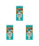 L'Oreal Paris Magic Retouch Permanent Root Concealer Touching Up Grey Hair Dye Dark Blonde 7 (Pack of 3) MAGIC RETOUCH PERMANENT 7 DARK BLONDE 1 Count (Pack of 3) - Buy Online on SooperMarket.com