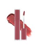 rom&nd Blur Fudge Tint (8 Colors) 5g (02 ROSIENTAL) - Buy Online on SooperMarket.com