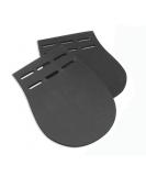Shires Blenheim Girth 3 Slot Buckle Guards Havana - Buy Online on SooperMarket.com