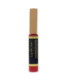 SeneGence LipSense Liquid Lip Color - Sweetheart Pink 0.25 oz | Long-Lasting Waterproof Lipstick for All Skin Types - Shop Internationally - Buy Online on SooperMarket.com