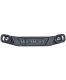 Scubapro Hydros Mini D-Ring Set - Buy Online on SooperMarket.com