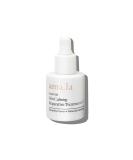 Amala Skin Calming Reparative Treatment Oil - Evening Primrose Vitamin F & Apricot Kernel Oil for Resilient Skin - 8ml - Buy Online on SooperMarket.com