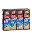 Lance Nekot Cookie Sandwiches Real Peanut Butter On-The-Go Packs - 8 Pack - Buy Online on SooperMarket.com