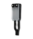 Sidekick Duo Press-on Diffuser by Light & Motion - Enhance Your Underwater Lighting - Buy Online on SooperMarket.com
