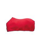 HKM Sweat Blanket - Madrid - Pink 115 Red | Premium International Shipping - Buy Online on SooperMarket.com