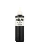 Dynamic Black Ink 8oz Bottle - Buy Online on SooperMarket.com