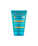 Geomar Creme Gel Anti-Cellulite 200 ml - Buy Online on SooperMarket.com