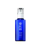 SEKKISEI Emulsion - Lightweight Hydrating Facial Moisturizer 4.7 oz | Buy Internationally | Best for All Skin Types - Buy Online on SooperMarket.com