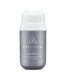 COSMEDIX Harmonize Microbiome-Boosting Hydrating Face Moisturizer - Restores Balance and Soothes Dry Skin  Anti Aging  Prebiotic Skincare - Gentle  Ultra-Light Face Lotion  Great for All Skin Types - Buy Online on SooperMarket.com