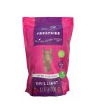 Silvermoor Treatsies Brilliant Beetroot Horse Treats 1 kg (Pack of 1) May Vary - Buy Online on SooperMarket.com