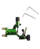 New Star Dragonfly Rotary Tattoo Machine - Shader & Liner Gun Kit for Artists - Buy Online on SooperMarket.com