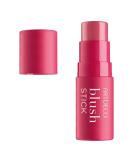 ARTDECO Blush Stick - Cream blusher for a naturally fresh color - 1 x 5g 4 - hollywood - Buy Online on SooperMarket.com