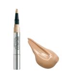 ARTDECO Perfect Teint Concealer - Liquid Concealer for Dark Circles - 1.8 ml Ivory - International Shipping - Buy Online on SooperMarket.com