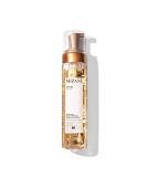 Mizani Styling Foam Wrap | Balances Hydration  Shine & Hold | with Shea Butter | Paraben-Free | for Curly Hair | 8.5 Fl Oz - Buy Online on SooperMarket.com