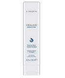 L'ANZA Healing Moisture Kukui Nut Conditioner  Renews Strength  Replenishes Moisture  for a Perfect Silky Look Suitable for All Hair Types (8.5 Fl Oz) 8.5 Fl Oz (Pack of 1) - Buy Online on SooperMarket.com