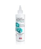 Callus Remover Gel  Extra Strength Foot Callus Remover  8oz Salon Grade Home Pedicure Supplies for Rough  Dry  Cracked Skin  Heavy Duty Callus Remover for Feet  Cool Mint - Buy Online on SooperMarket.com
