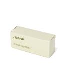 Leaf Shave | 50 Count Single-Edge Safety Razor Blades - Buy Online on SooperMarket.com