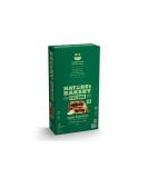 Nature's Bakery Whole Wheat Fig Bars, Apple Cinnamon, Real Fruit, Vegan, Non-GMO, Snack Bar, 1 Box With 12 Twin Packs (12 Twin Packs) - Buy Online on SooperMarket.com