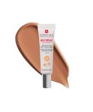 Erborian - BB Cream With Ginseng - Complexion Cream - "Baby Skin" Effect - Korean Cosmetic Treatment 5 -In -1 For SPF 20 - Gold - 15 ml 15 ml (Pack of 1) Golden - Buy Online on SooperMarket.com