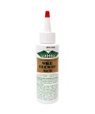Wild Growth Hair Oil 4 Ounce - Buy Online on SooperMarket.com