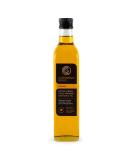 Cotswold Gold Original Rapeseed Oil 500 ml Original 500 ml (Pack of 1) - Buy Online on SooperMarket.com
