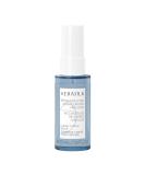 Buy Kerasilk Liquid Cuticle Filler - Nourishing Hair Treatment for International Shipping - Buy Online on SooperMarket.com
