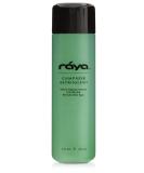 RAYA Camphor Astringent 6 oz (204) | Effective Facial Toner for Oily and Break-Out Skin | Helps Dry Up Blemishes and Control Excessive Oiliness | Made with Camphor and Eucalyptus 6 fl-oz - Buy Online on SooperMarket.com