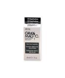 Ardell gray magic color Additive 1 Oz - Buy Online on SooperMarket.com