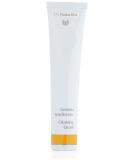 Dr Hauschka Cleansing Cream 50ml - Buy Online on SooperMarket.com