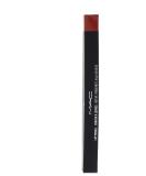 MAC Chicory Lip Pencil Liner - 0.05 oz | Long-lasting Precision Formula - Buy Online on SooperMarket.com