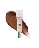 Erborian BB Cream with Ginseng 5-in-1 Korean Cosmetic Treatment SPF 20 Chocolate 15ml - Buy Online on SooperMarket.com
