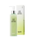 NEOGEN AGECURE Every Night Cleanser Herb Green 8.11oz - Best International Shipping & Skincare Solutions - Buy Online on SooperMarket.com