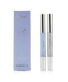 SkinMedica HA5 Smooth & Plump Lip System - Hyaluronic Acid Lip Treatment - Buy Online on SooperMarket.com