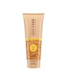 Body Drench Quick Tan Gradual Tanning/Bronzing Lotion - Dark, 8 Fl Oz Dark 8 Fl Oz (Pack of 1) - Buy Online on SooperMarket.com