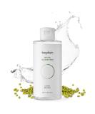 Beplain Greenful Balancing Toner 200ml - Hydrating & Soothing Skincare - Buy Online on SooperMarket.com