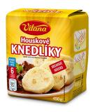 Vitana Houskove Knedliky Bread Dumplings - Buy Online on SooperMarket.com