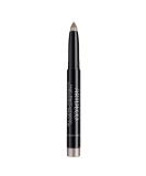 Artdeco High Performance Eyeshadow Stylo - 3 in 1 pen: eyeshadow pen eyeliner and kajal - 1 x 1.4 g 16 - Benefit Pearl Brown 1 piece (1 Pack) - Buy Online on SooperMarket.com