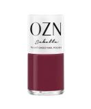 Ozn Babette: Eco-Friendly Plant-Based Nail Polish for Vibrant Long-Lasting Color - Shop Internationally! - Buy Online on SooperMarket.com