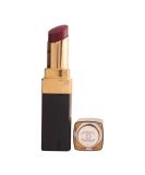 Buy ROUGE COCO Flash #82 - Live | 1 Piece (Pack) | International Shipping Available - Buy Online on SooperMarket.com