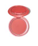 Stila Convertible Color Lip & Cheek Cream - Petunia 0.15oz | International Shipping Available - Buy Online on SooperMarket.com