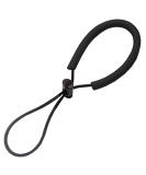 Innovative Wrist Lanyard Black - Buy Online on SooperMarket.com