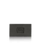 Erno Laszlo Sea Mud Deep Cleansing Bar Black Travel Size | Charcoal Face Bar for Purifying Pores & Absorbing Oil | 1.7 Oz - Buy Online on SooperMarket.com