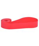 Yosoo 2PCS Bicycle Tire Inner Tube Protection Pads | PVC Rim Tape for 26inch Bike Tires - Buy Online on SooperMarket.com