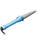 BaBylissPRO Nano Titanium Conicurl Iron 1-Inch - Professional Curling Iron - Buy Online on SooperMarket.com