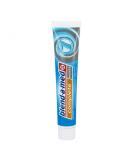 Blend-a-med Complete Plus Weiss 75ml - Advanced Teeth Whitening Toothpaste - Buy Online on SooperMarket.com