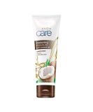 Buy 2 x Avon Care Restoring Moisture Hand Cream with Coconut Oil - 75 ml | Hydrating Hand Cream for Soft Skin | International Shipping Available - Buy Online on SooperMarket.com