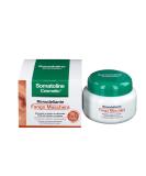 Somatoline Cosmetic Remodeling Mud Mask - 500g (Pack of 1) | Effective Body Sculpting and Firming Mask - Buy Online on SooperMarket.com