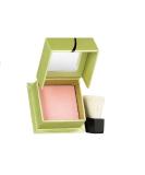 Benefit Cosmetics Dandelion Brightening Finishing Face Powder (Ballerina Pink) 0.25 oz - Buy Online on SooperMarket.com