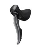 Shimano Claris ST-R2000 Double Left STI Lever - High Performance Cycling Gear - Buy Online on SooperMarket.com